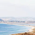 La Suite Costabella A Hyeres-Les-Palmiers