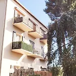 La Suite Costabella A Hyeres-Les-Palmiers