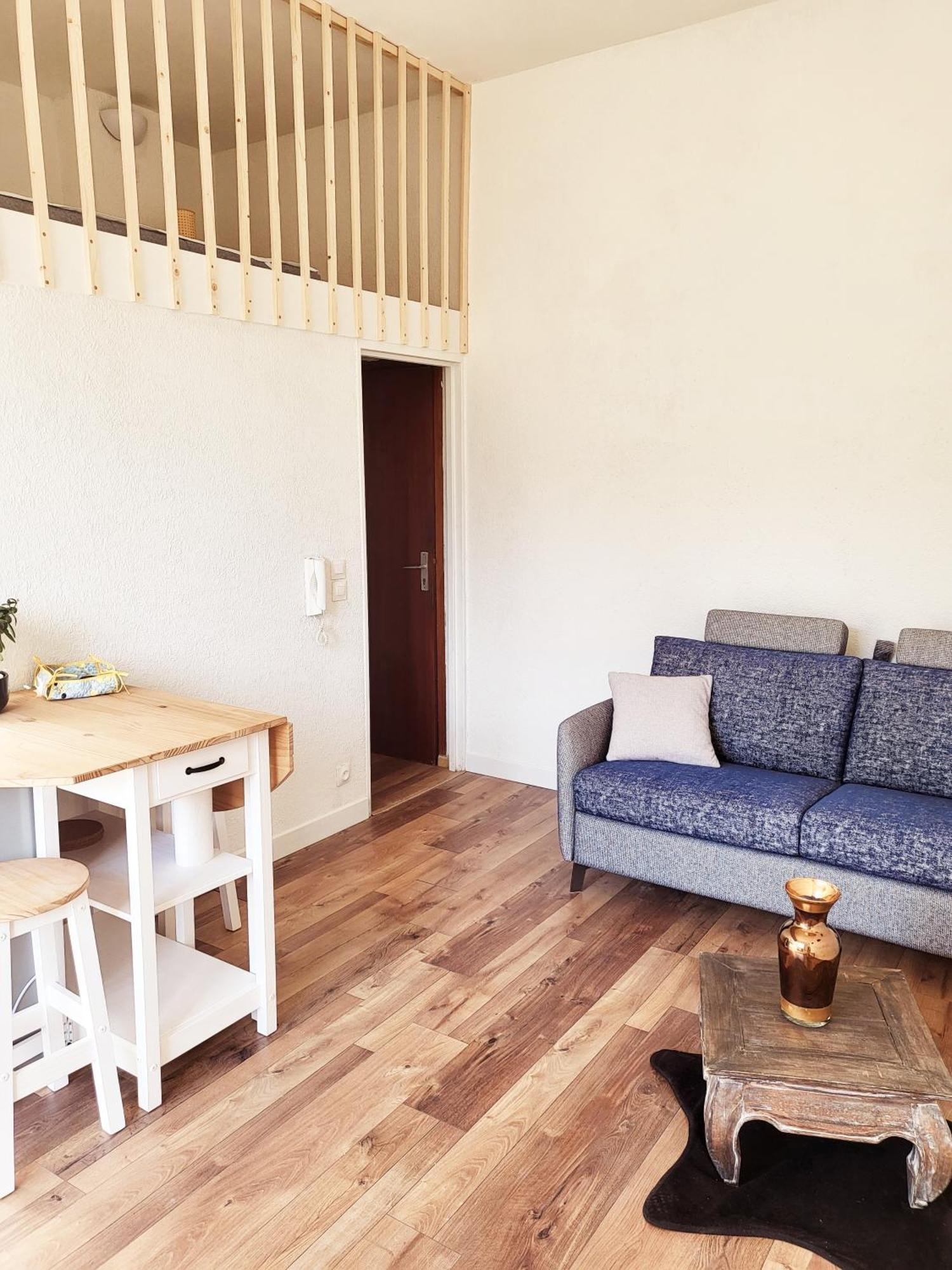 La Costabella A Hyeres-les-palmiers Apartment Hyères