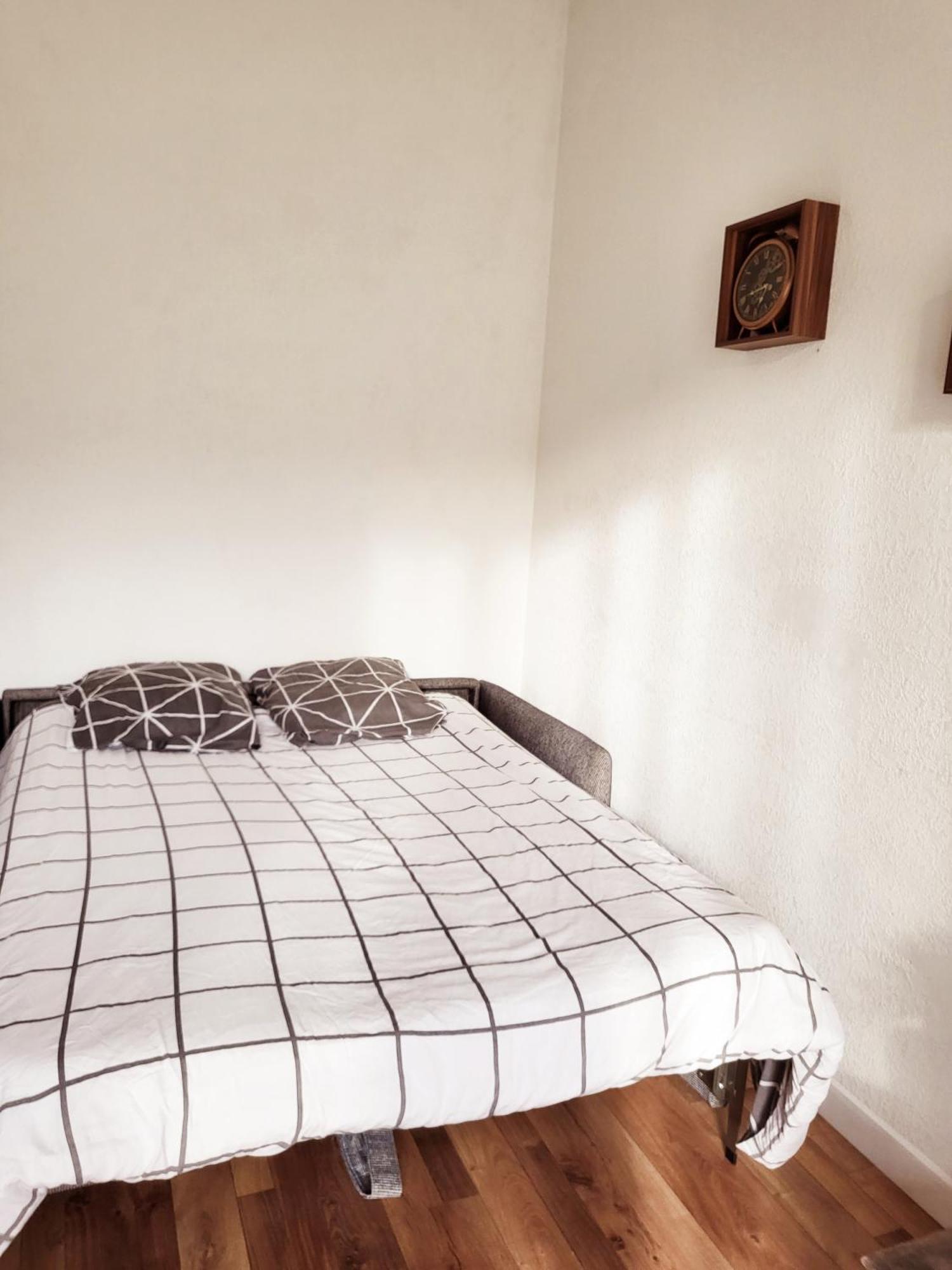 Apartment La Costabella A Hyeres-les-palmiers